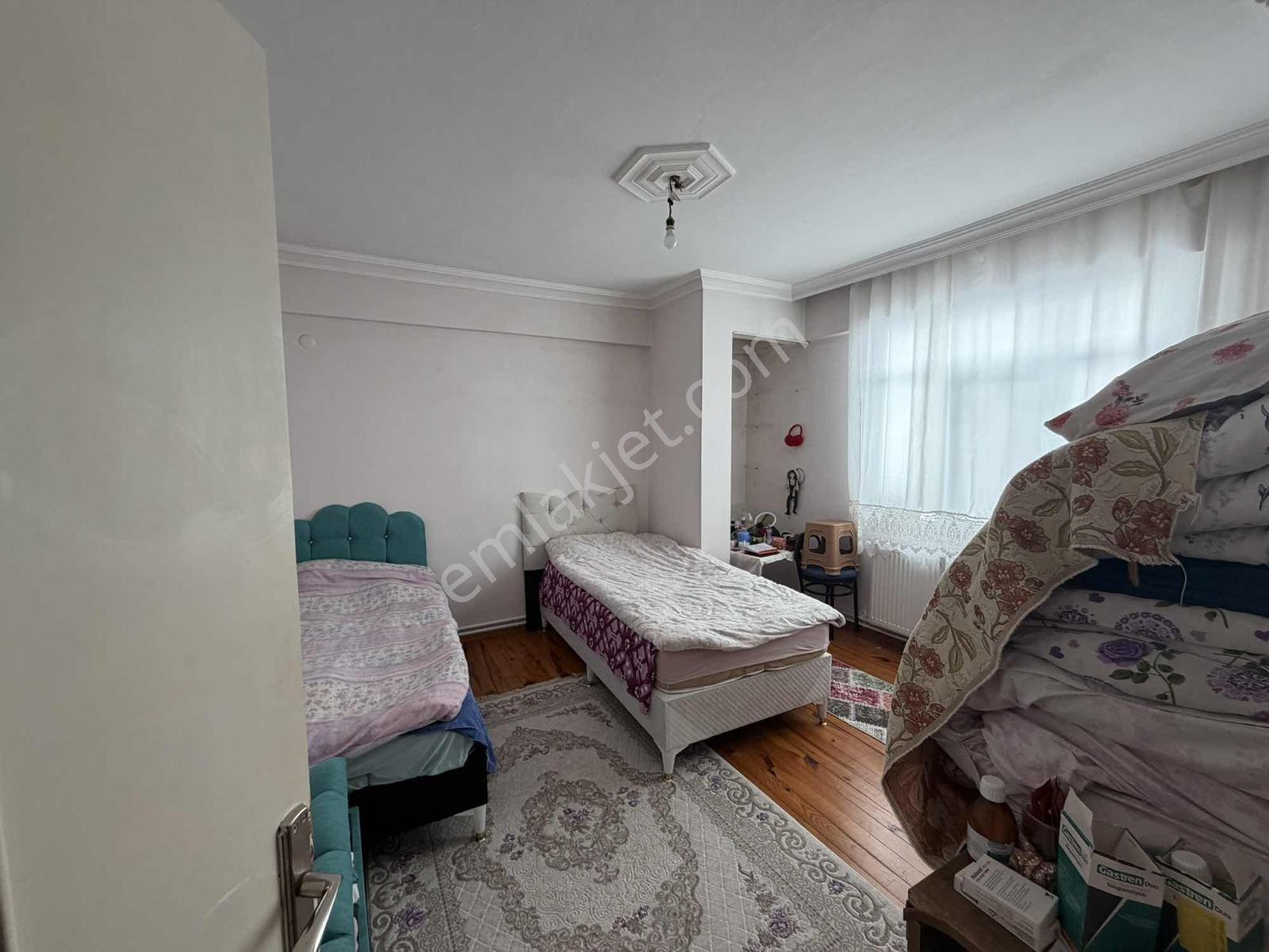 1 Daire Fiyatına 2 Adet Daire - Görsel 9