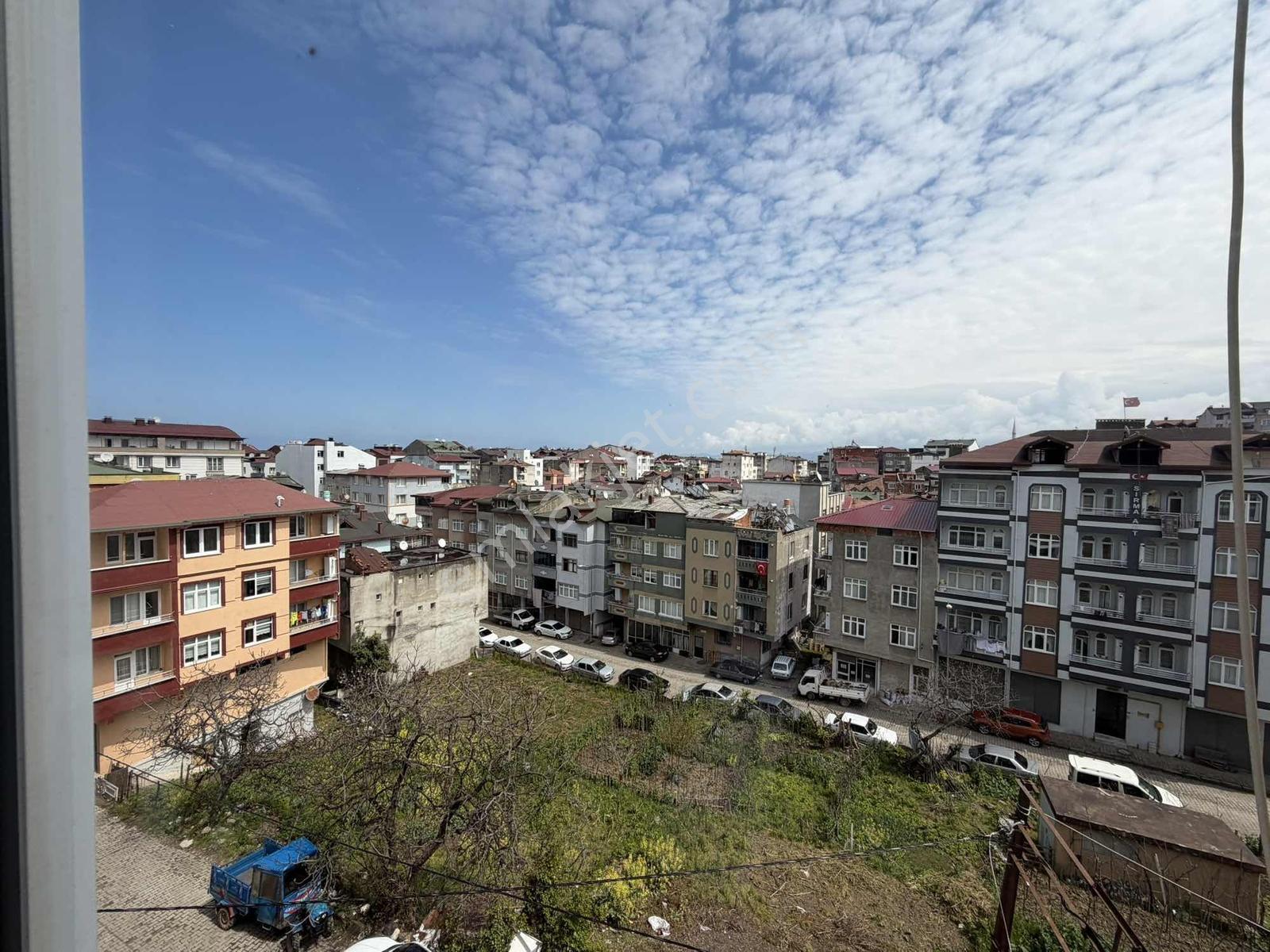 1 Daire Fiyatına 2 Adet Daire - Görsel 21