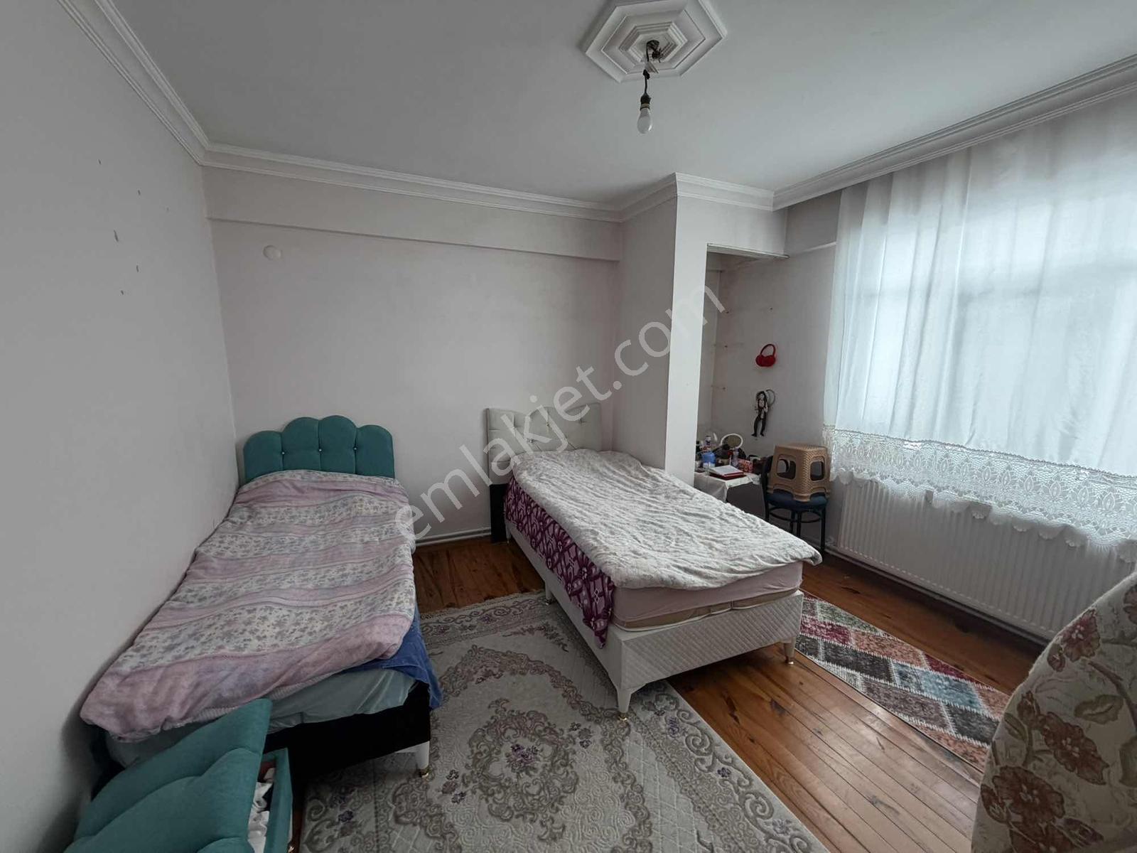 1 Daire Fiyatına 2 Adet Daire - Görsel 16