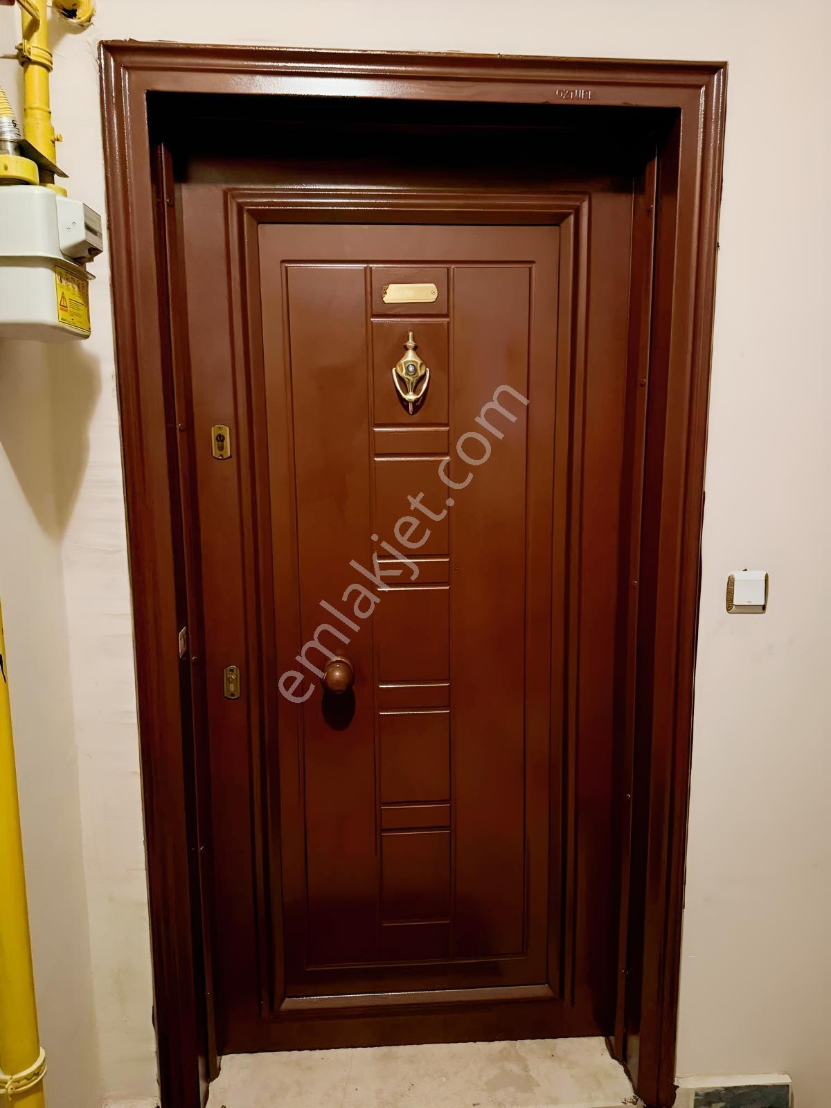 Onay 'dan Çerkezköy Fatih Mh Hastane Adliye Karşısı 2+1 Daire - Görsel 25
