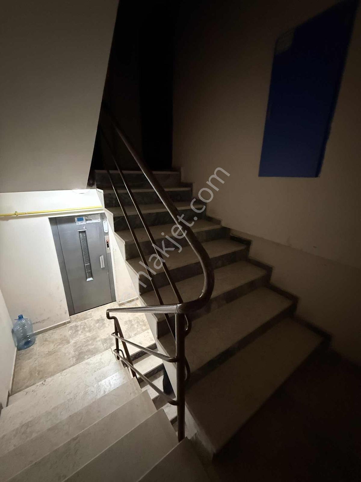 Onay 'dan Çerkezköy Fatih Mh Hastane Adliye Karşısı 2+1 Daire - Görsel 14