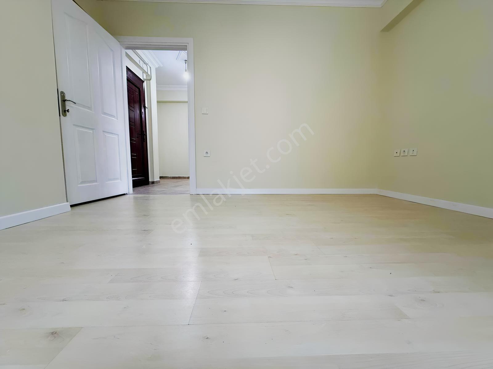 Onay 'dan Çerkezköy Fatih Mh Hastane Adliye Karşısı 2+1 Daire - Görsel 21