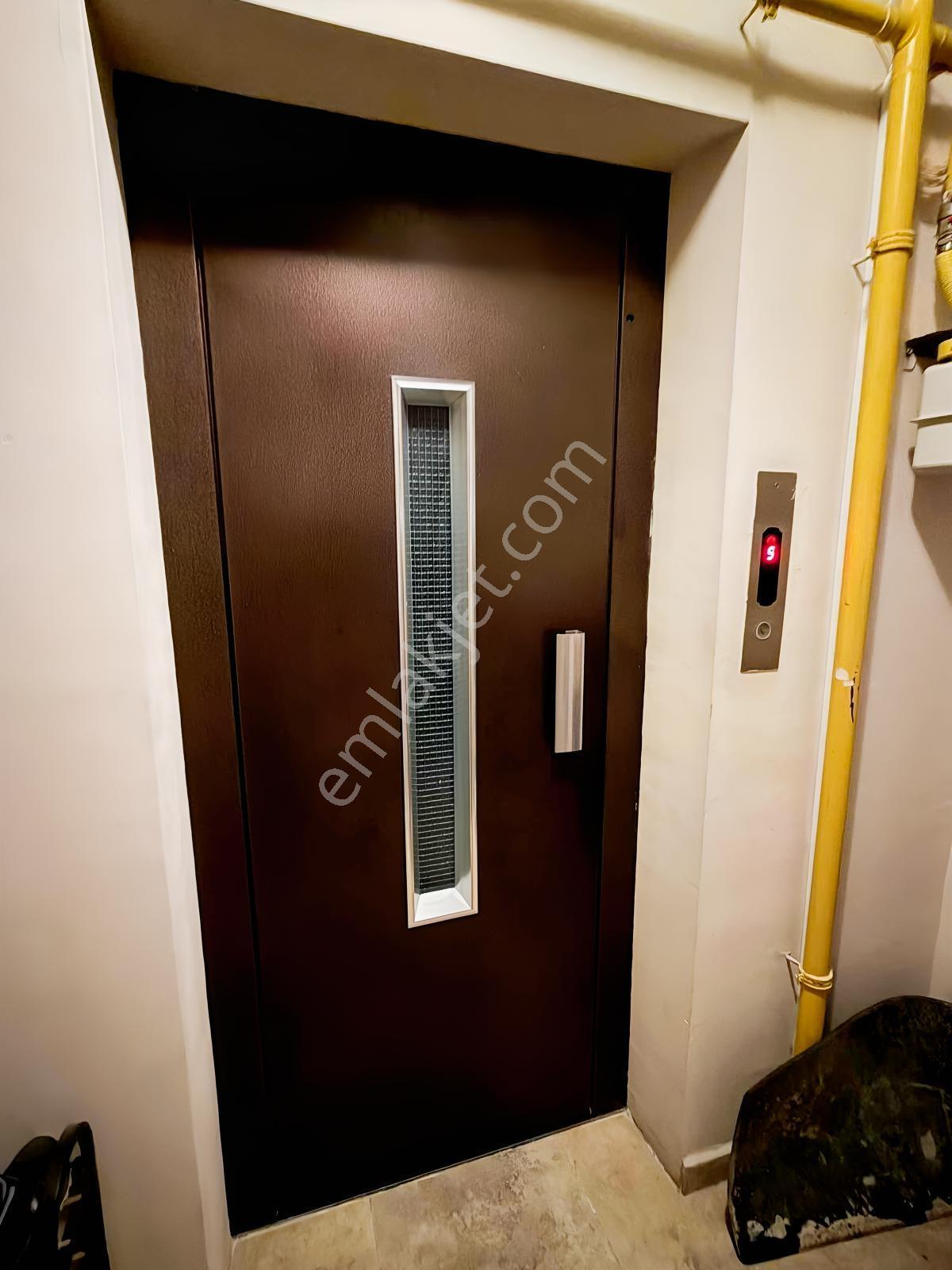 Onay 'dan Çerkezköy Fatih Mh Hastane Adliye Karşısı 2+1 Daire - Görsel 26