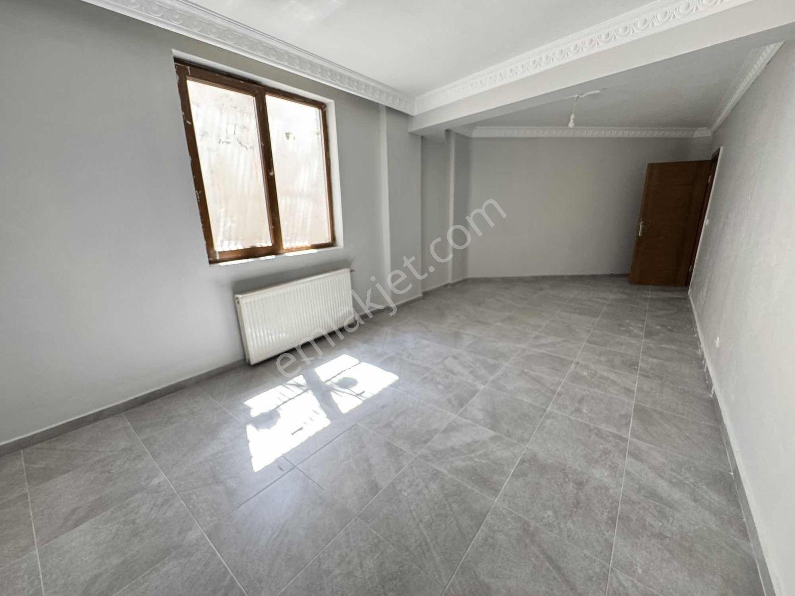 Ataşehir Örnek Mahallesinde Satılık Ters Dubleks 3,5+1 Daire - Görsel 13