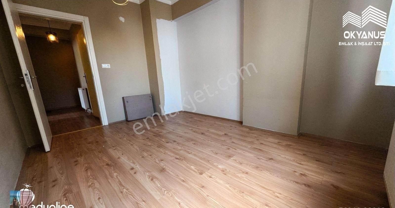 Sakarya Karasu'da Havuzlu Site İçerisinde Sahile Yürüme Mesafesinde 2+1 Daire - Görsel 15
