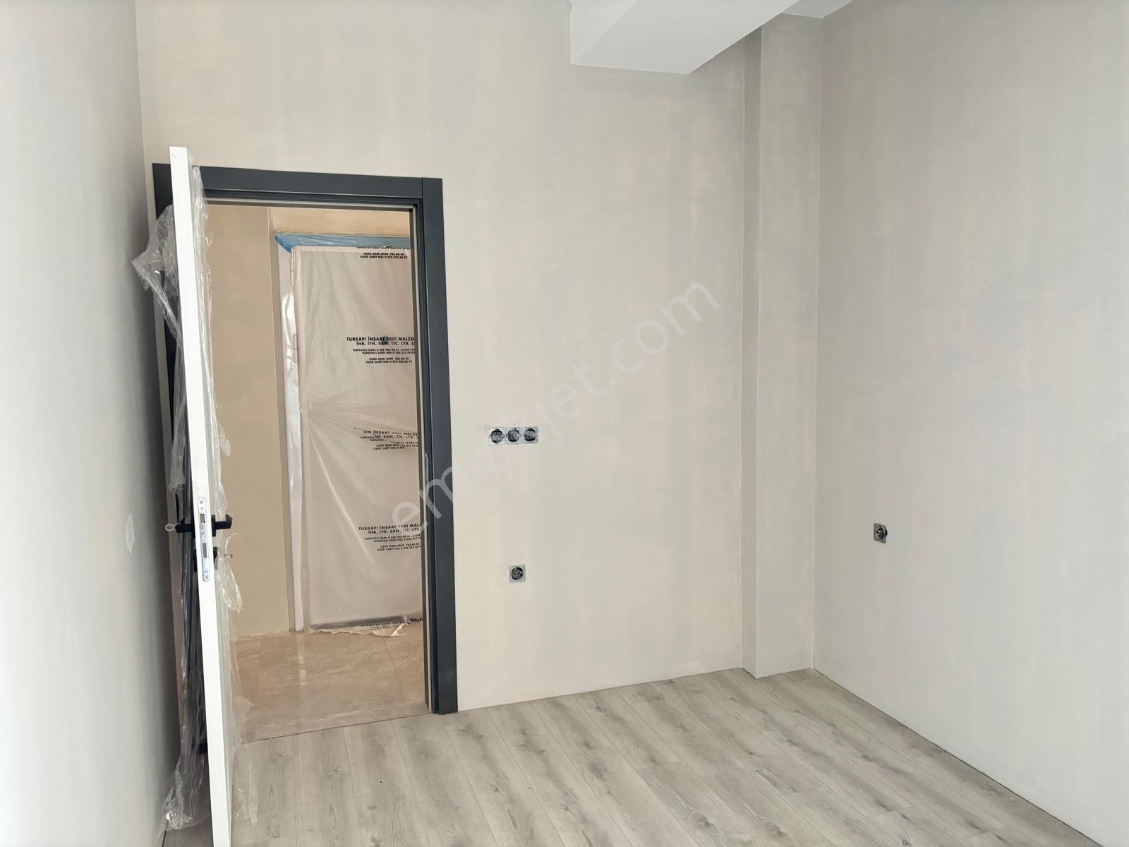 Sahibinden Satılık Sıfır Daire - Görsel 11