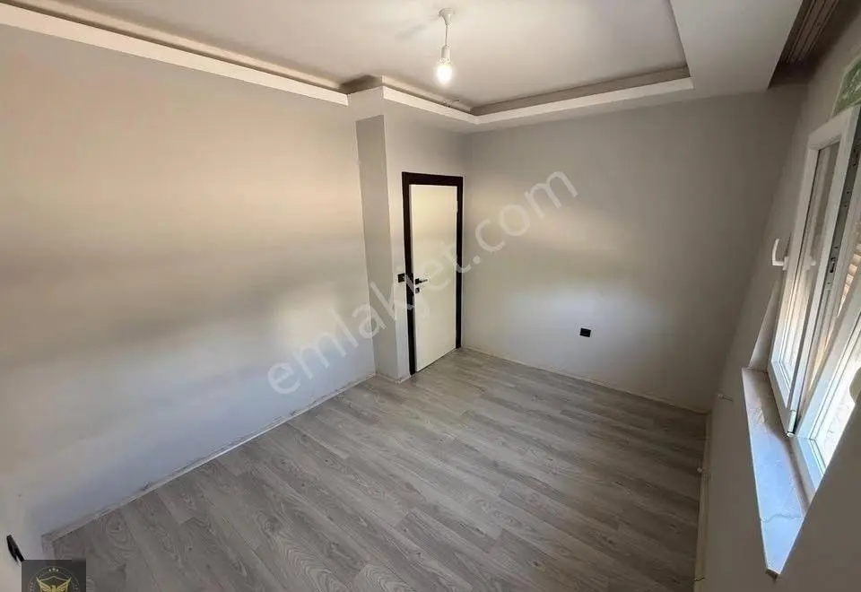 Esenyurt Güzelyurt Mahallesi'nde Metrobüse 5 Dk Yürüme Mesafesi'nde 2+1 Giriş Kat Dairemiz - Görsel 3