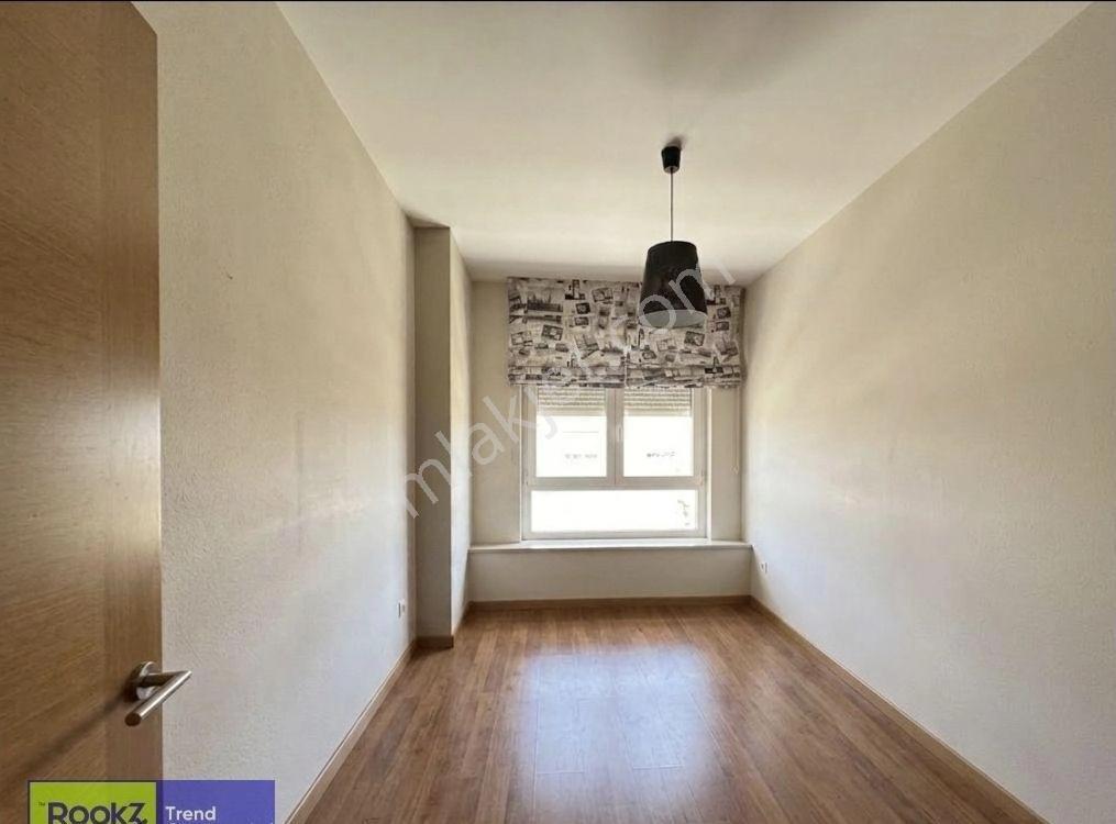 Sancaktepe Sultanlar Karat Sitesinde Lüks 4+1 Bahçe Katı Fırsatı - Görsel 16