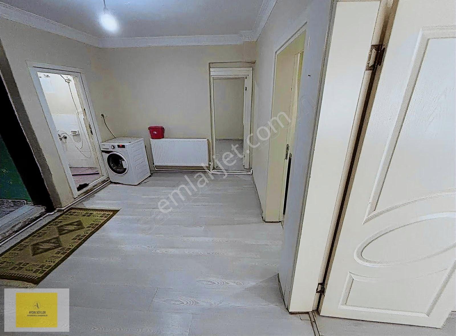 Hamitler Mah Satılık 2 Katlı 2+1 Müstakil Bina - Görsel 30