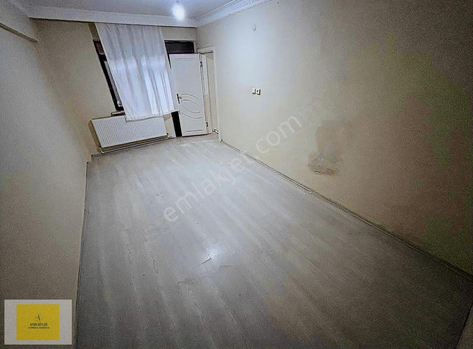 Hamitler Mah Satılık 2 Katlı 2+1 Müstakil Bina - Görsel 28