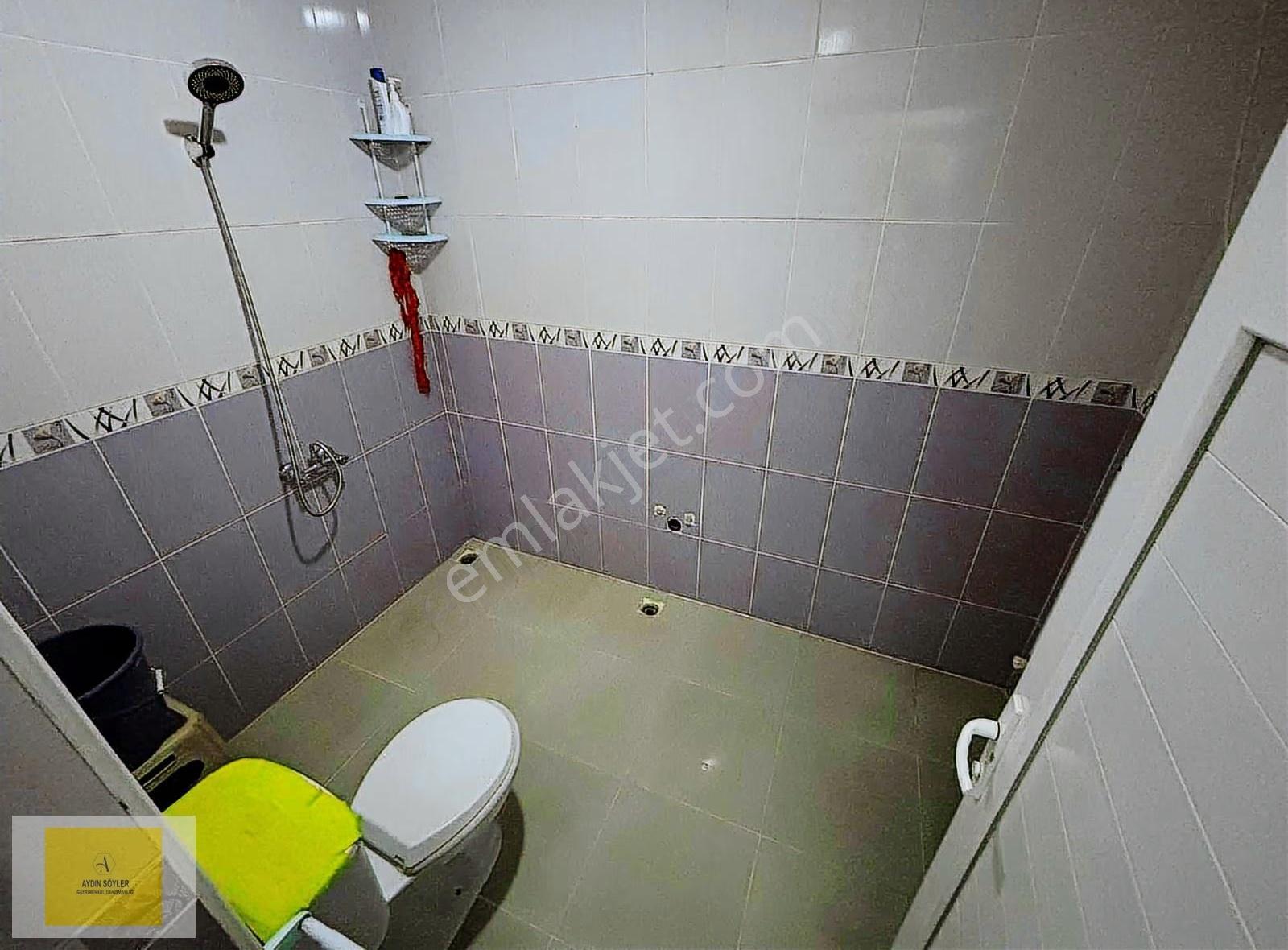 Hamitler Mah Satılık 2 Katlı 2+1 Müstakil Bina - Görsel 12