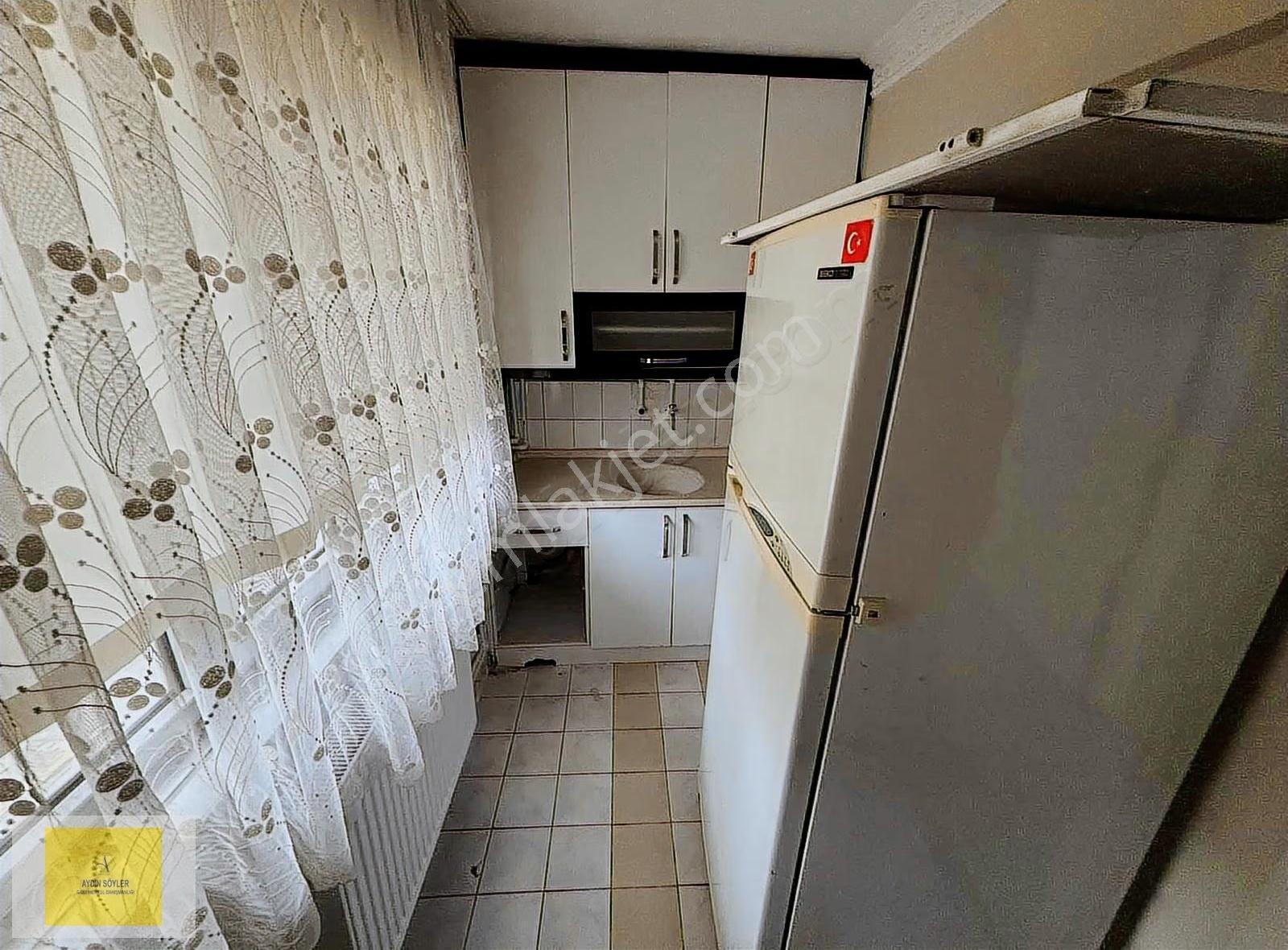 Hamitler Mah Satılık 2 Katlı 2+1 Müstakil Bina - Görsel 26