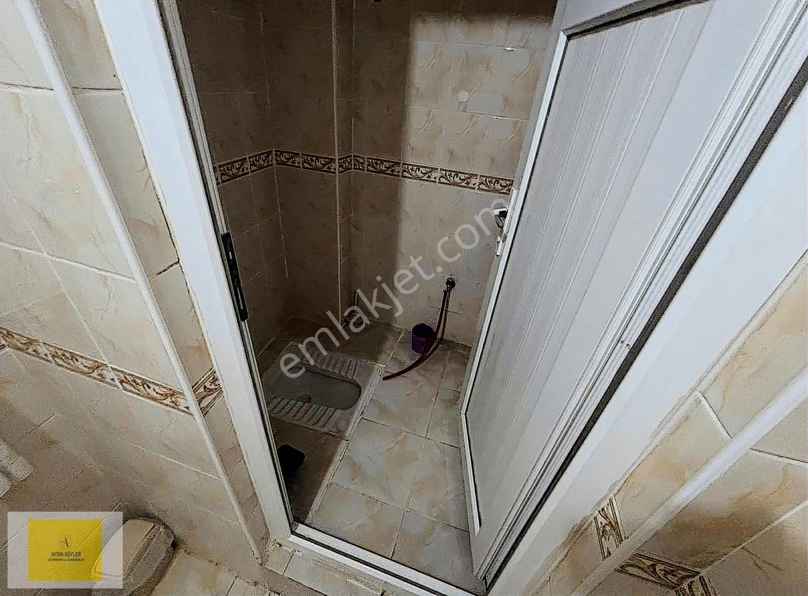 Nilüfer Fethiye Mah 2katlı 2+1 Müstakil Bina - Görsel 11
