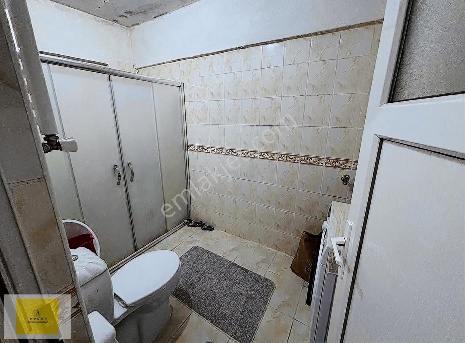 Nilüfer Fethiye Mah 2katlı 2+1 Müstakil Bina - Görsel 7