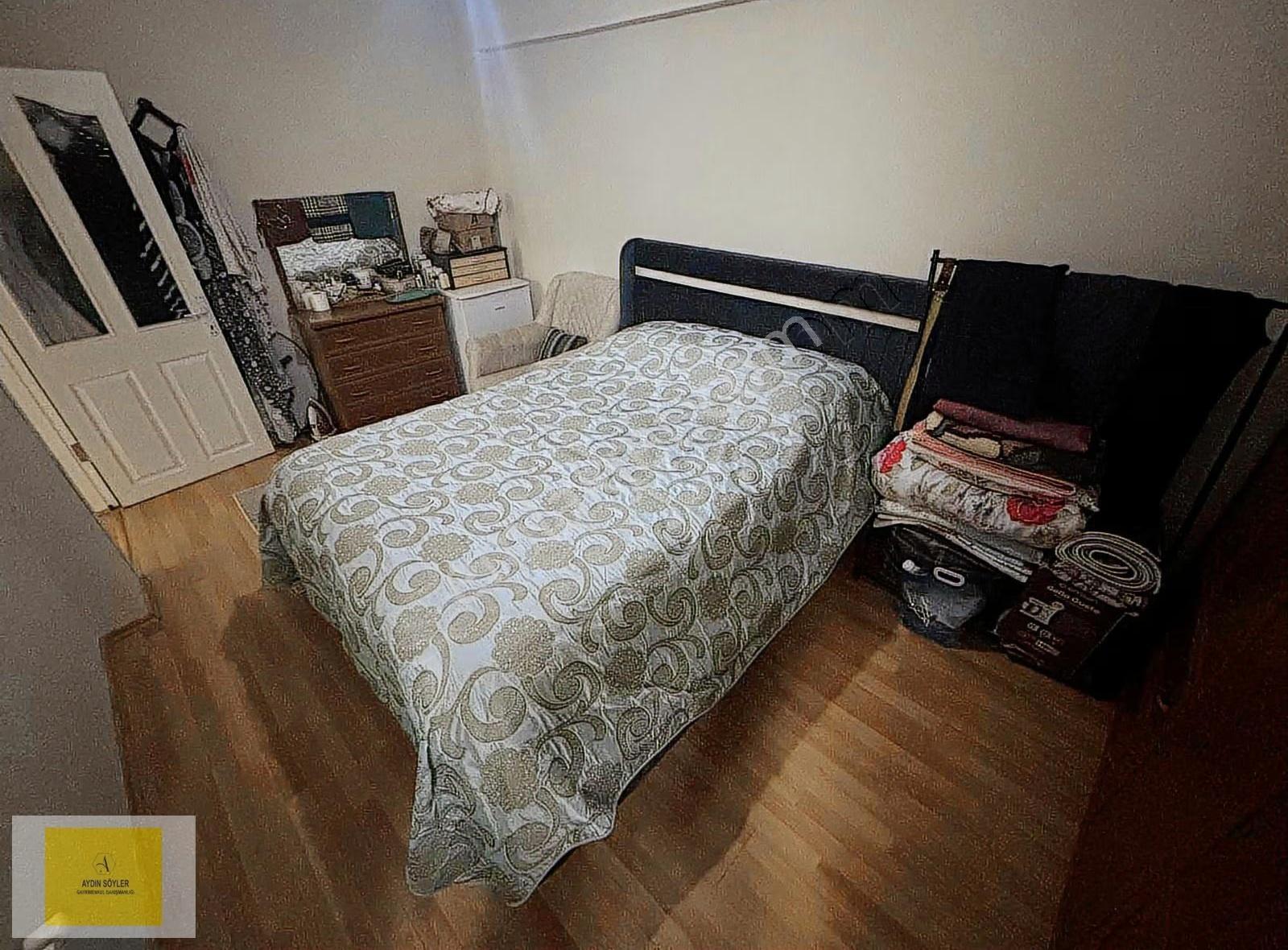 Nilüfer Fethiye Mah 2katlı 2+1 Müstakil Bina - Görsel 10