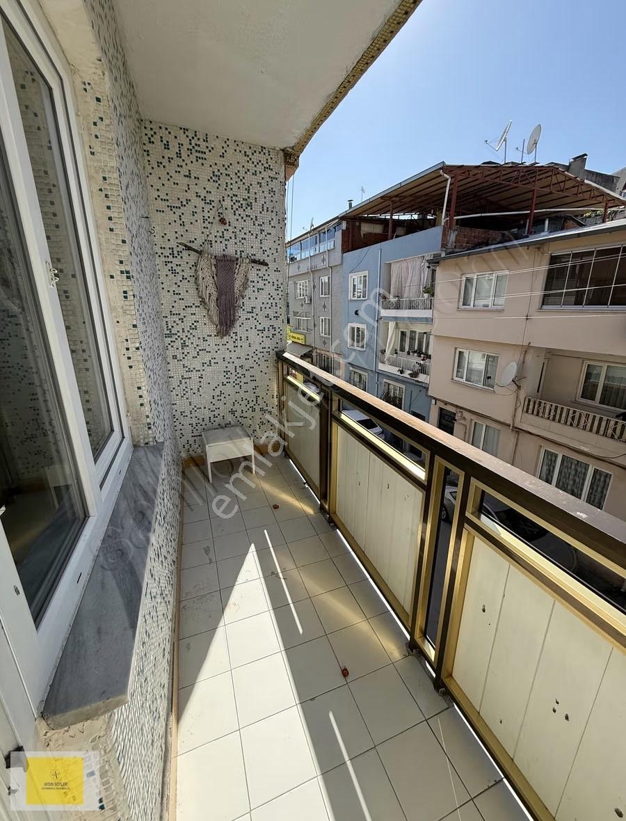 Bağlarbaşı Mah. Merkezi Konum 2+1 Kiralık Daire - Görsel 14