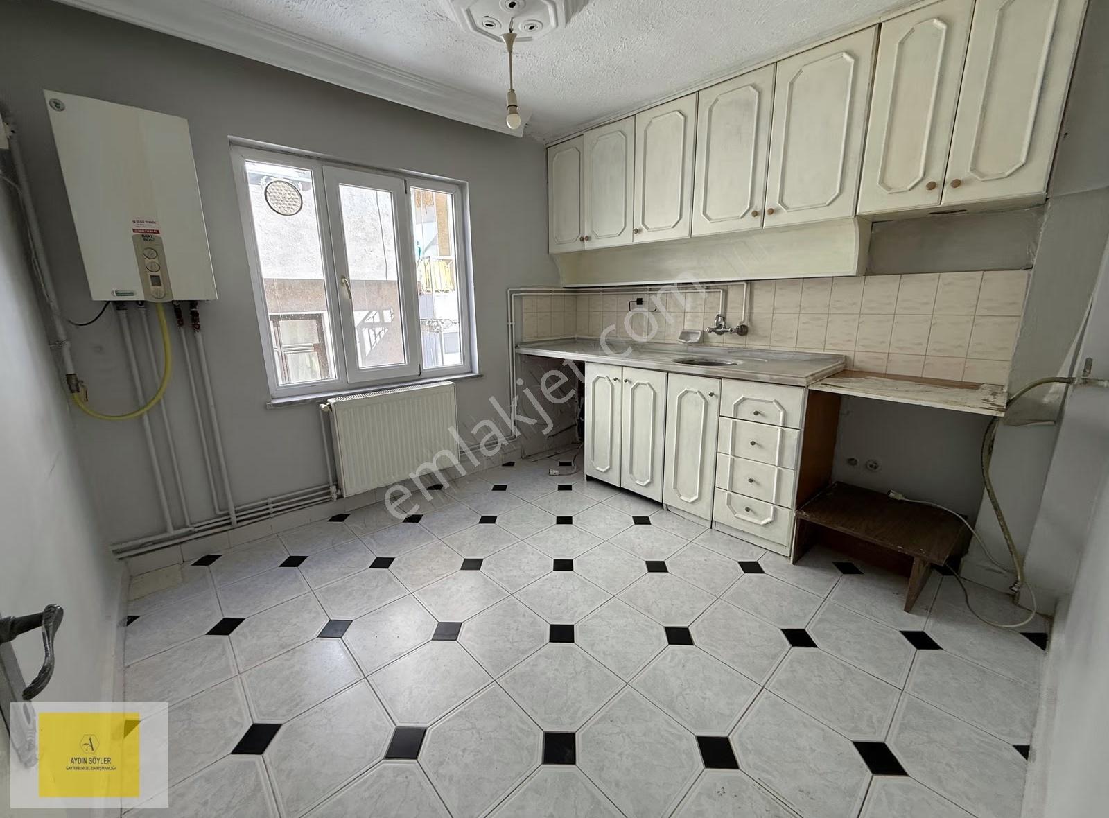 Bağlarbaşı Mah. Merkezi Konum 2+1 Kiralık Daire - Görsel 3