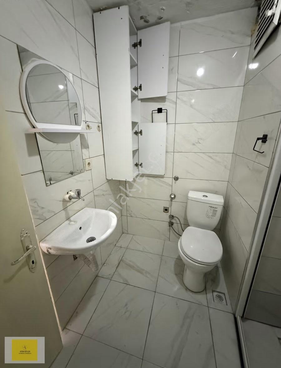 Bağlarbaşı Mah. Merkezi Konum 2+1 Kiralık Daire - Görsel 12