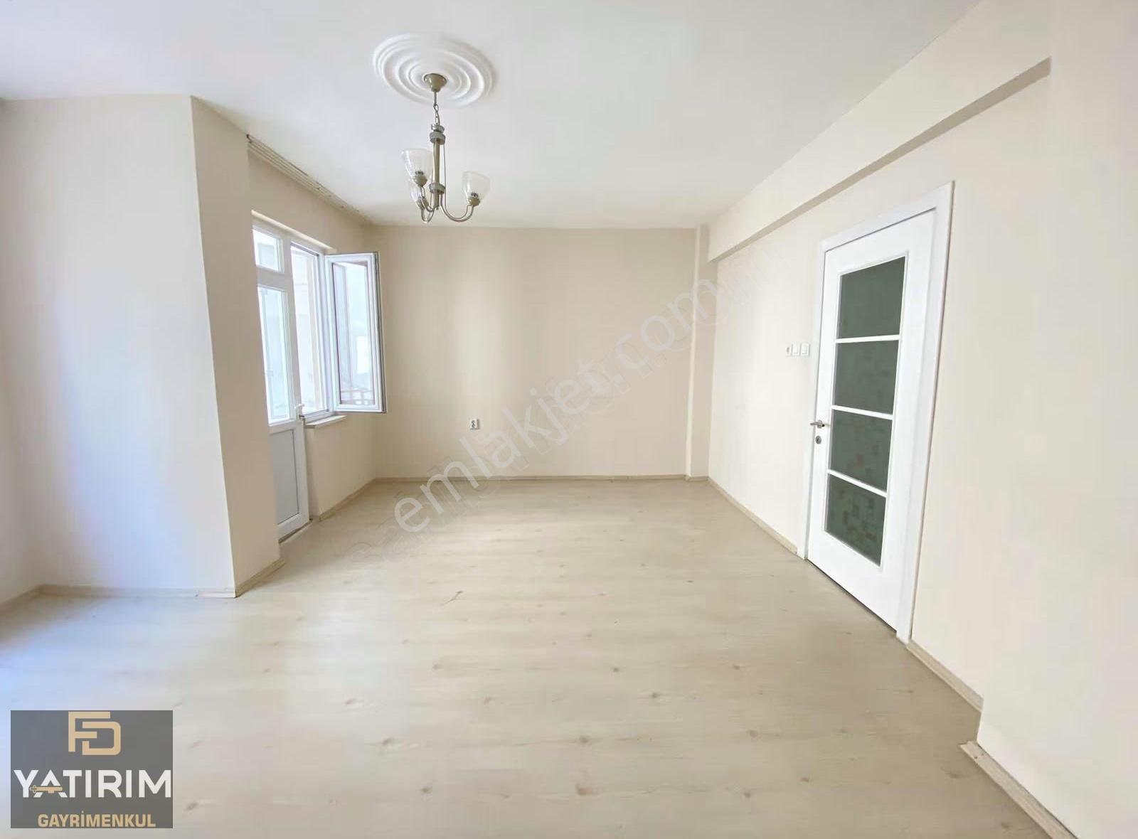 Bağlarbaşı Mah. İyigün Siteisnde 3+1 130m2 Ara Kat Kiralık Daire - Görsel 11