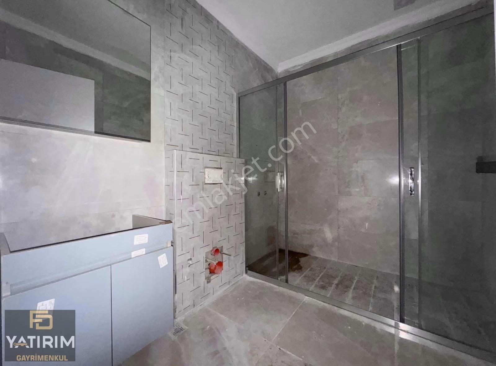 Darıca Merkez'de Full Deniz Manzaralı 4+1 200 M2 Lüx Dubleks - Görsel 18