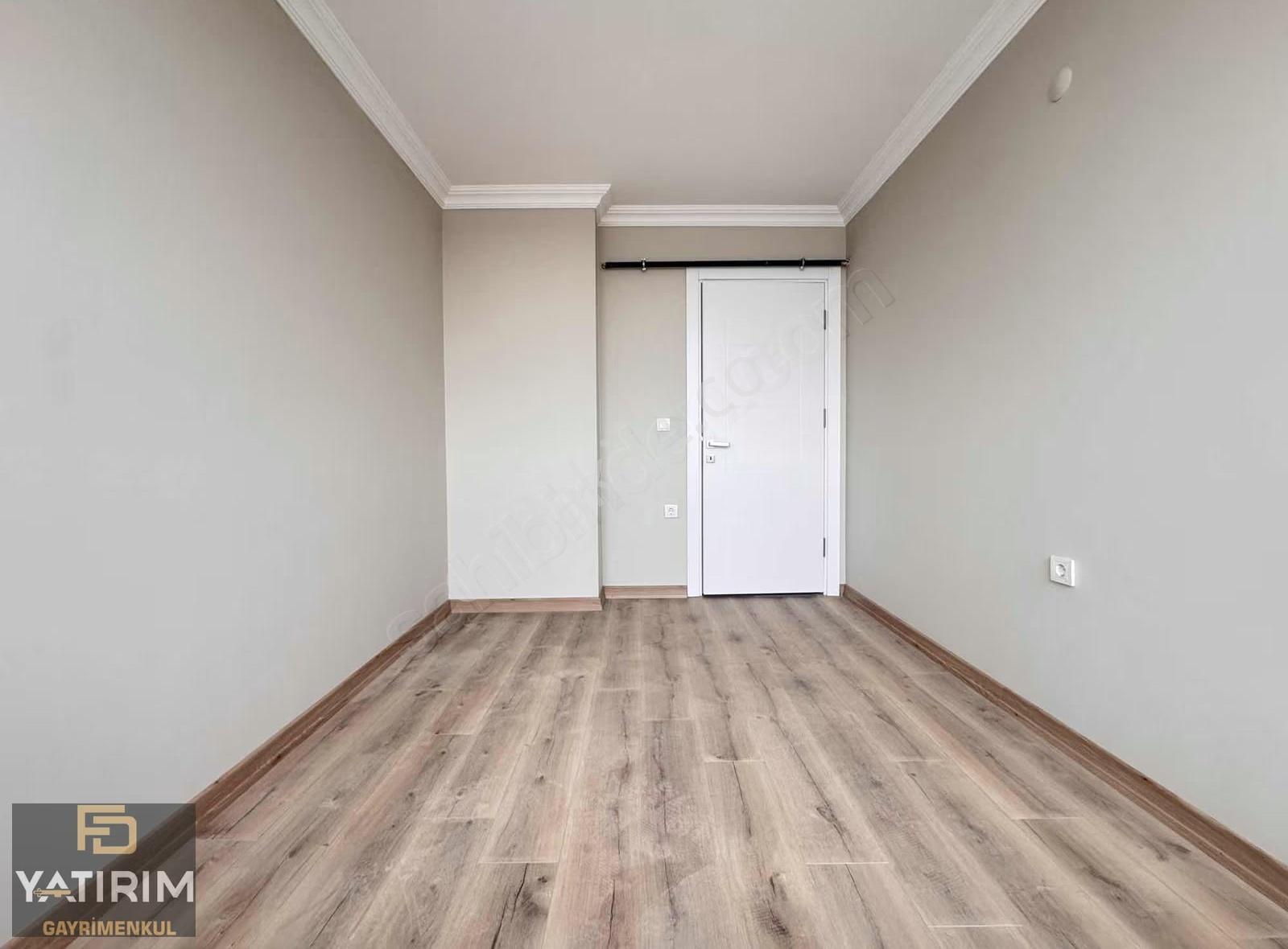 Darıca Merkez'de Full Deniz Manzaralı 4+1 200 M2 Lüx Dubleks - Görsel 14