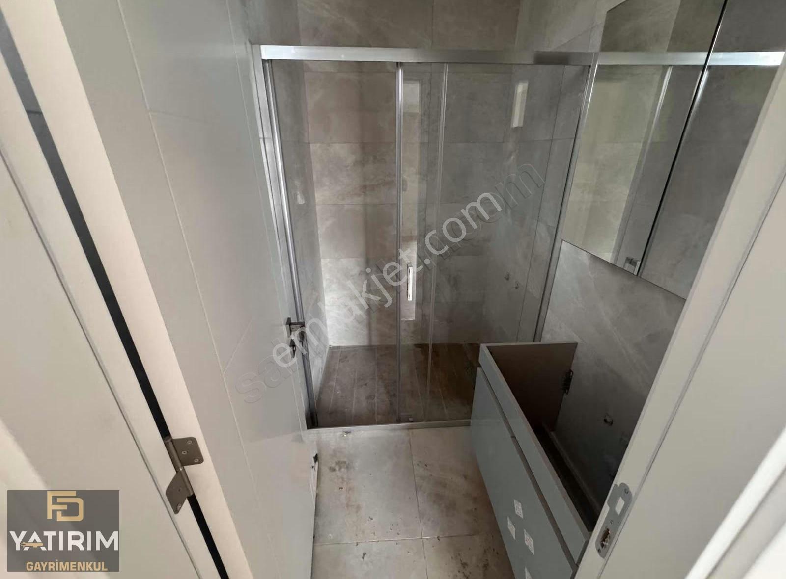Darıca Merkez'de Full Deniz Manzaralı 4+1 200 M2 Lüx Dubleks - Görsel 12
