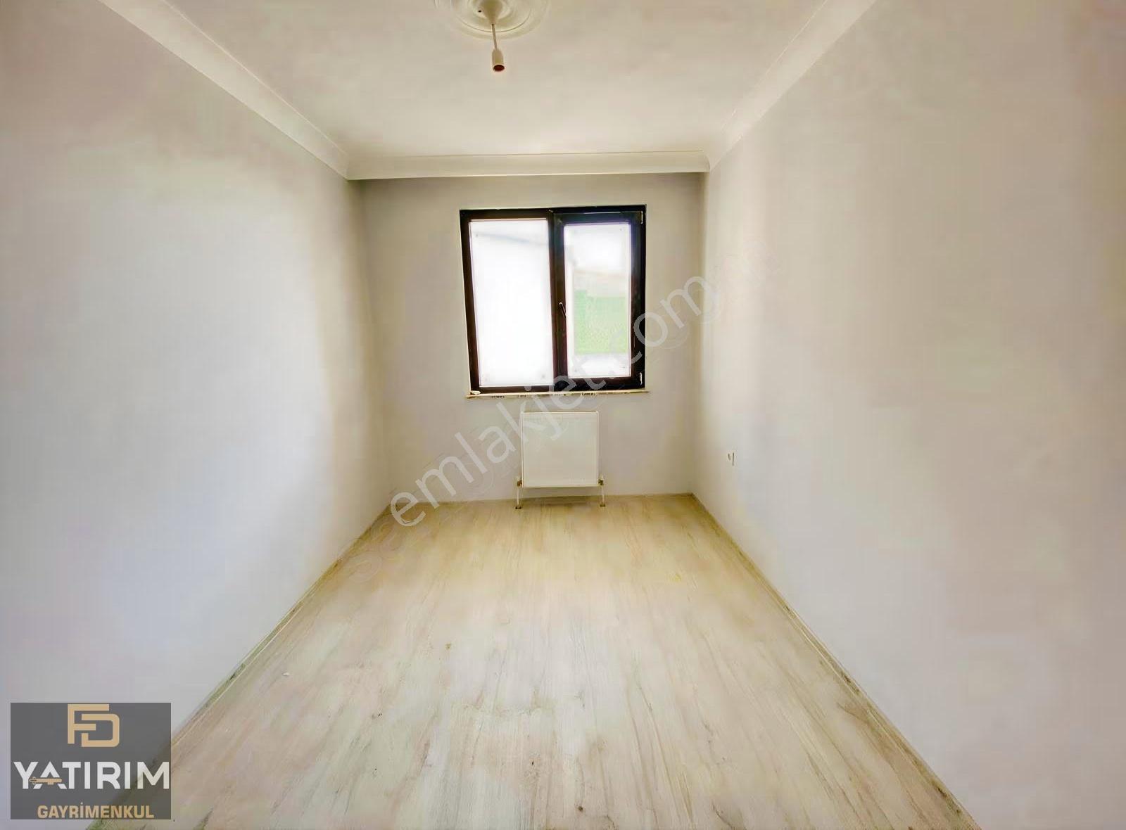 Darıca Emek Mah. Ultra Lüks 5+2 200m2 Asansörlü Satılık Dubleks - Görsel 10