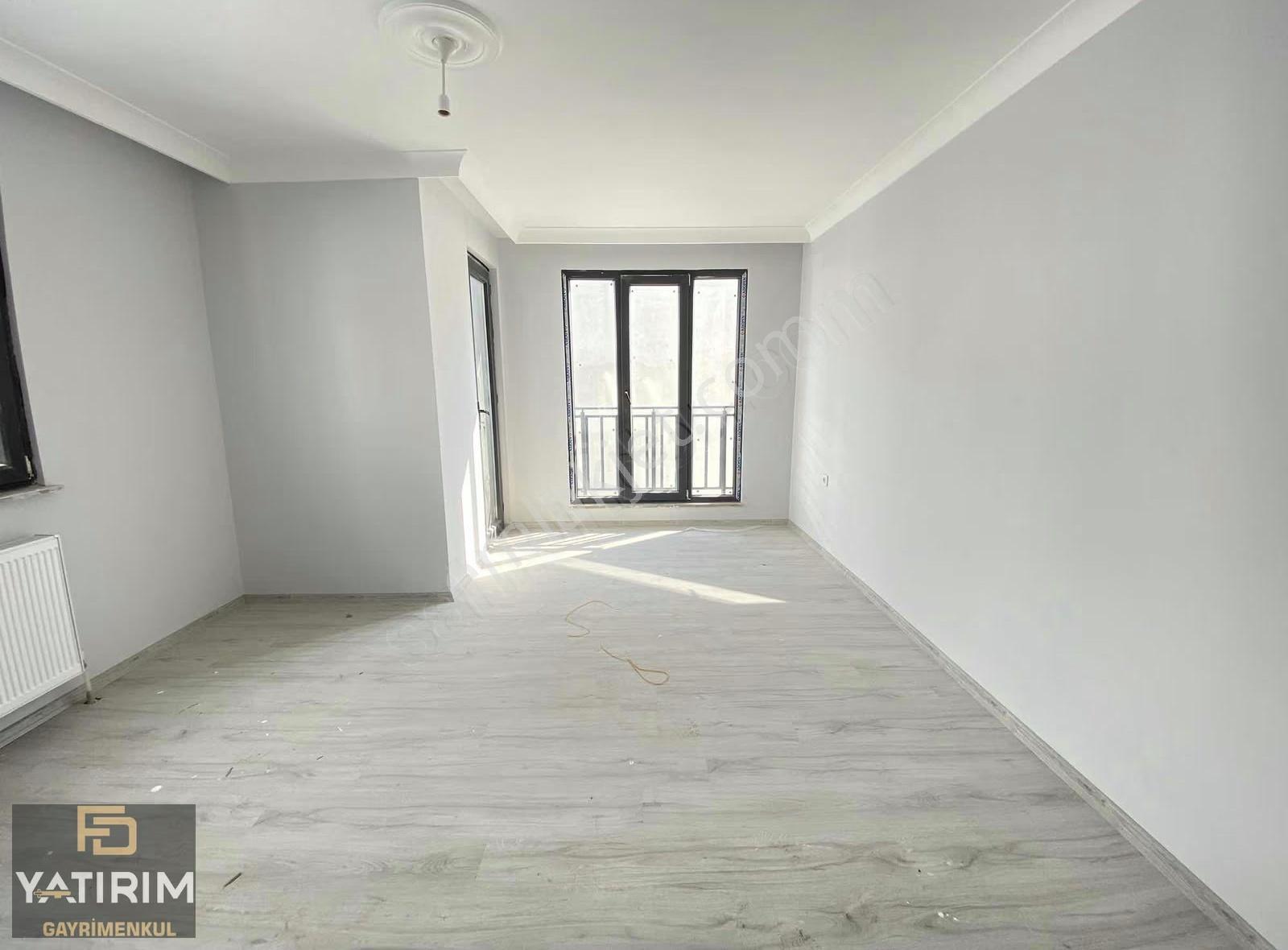 Darıca Emek Mah. Ultra Lüks 5+2 200m2 Asansörlü Satılık Dubleks - Görsel 9