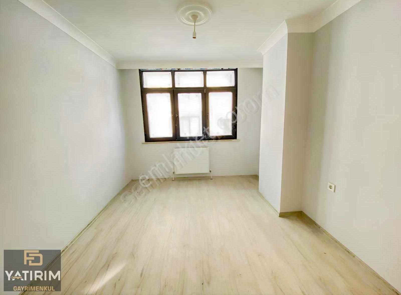 Darıca Emek Mah. Ultra Lüks 5+2 200m2 Asansörlü Satılık Dubleks - Görsel 7
