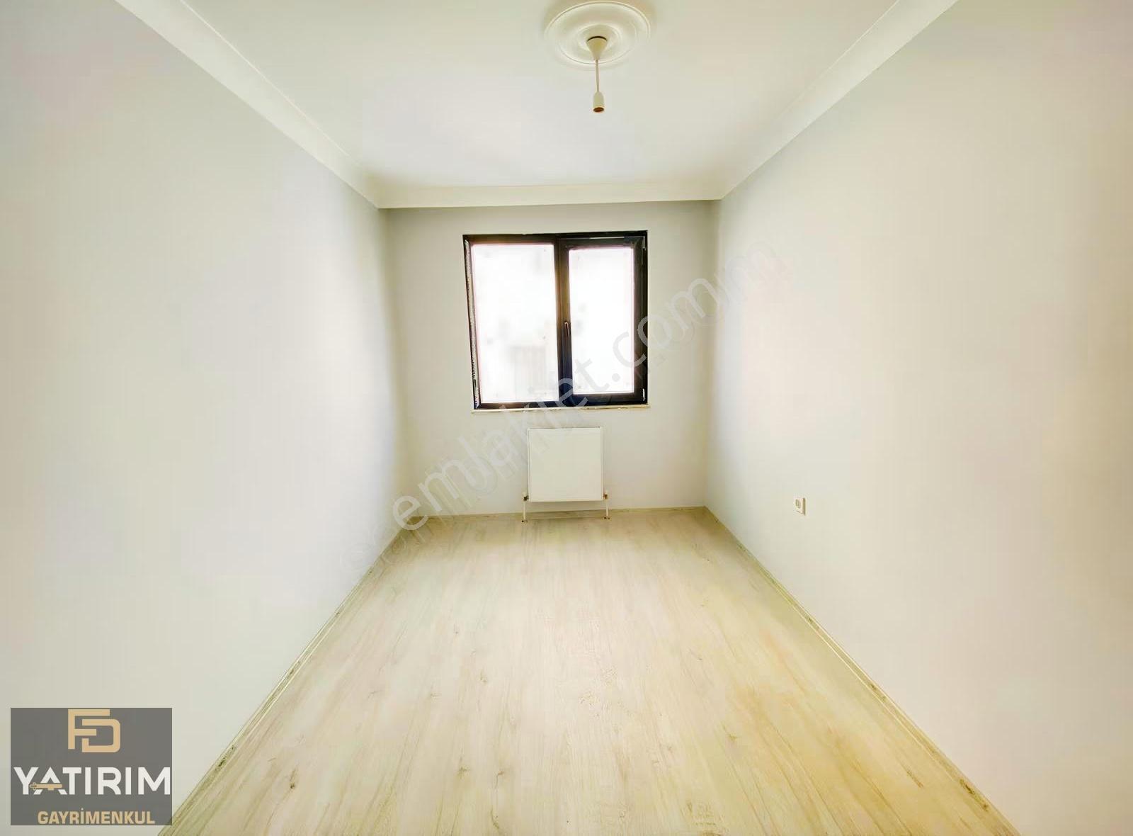 Darıca Emek Mah. Ultra Lüks 5+2 200m2 Asansörlü Satılık Dubleks - Görsel 18