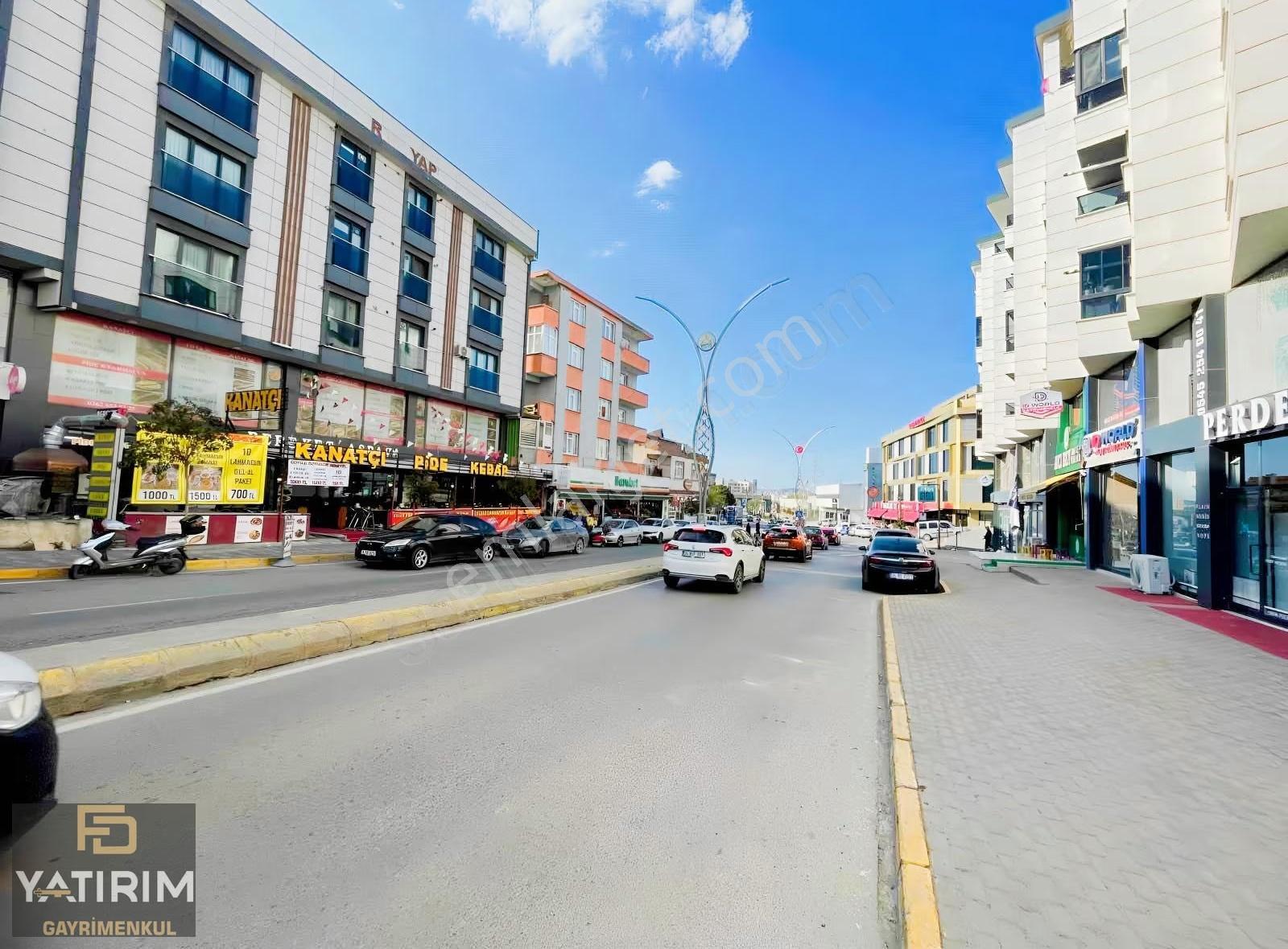 Darıca Emek Mah. Ultra Lüks 5+2 200m2 Asansörlü Satılık Dubleks - Görsel 13