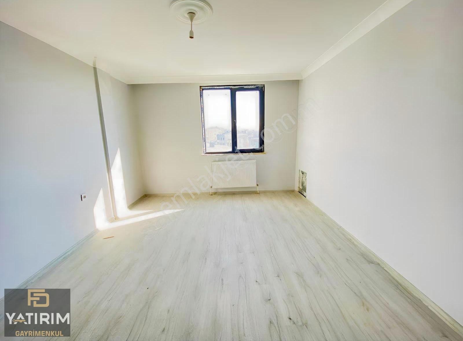 Darıca Emek Mah. Ultra Lüks 5+2 200m2 Asansörlü Satılık Dubleks - Görsel 20