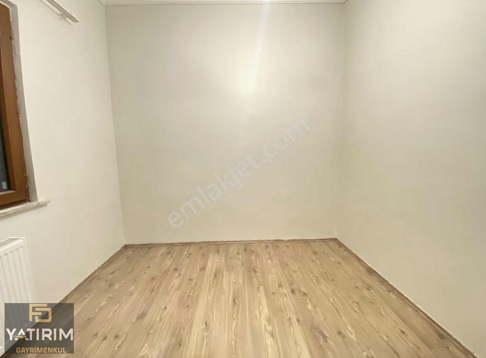 Kazımkrabekir Mah. Site İçerisinde 3+1 160m2 Satılık Dubleks - Görsel 11