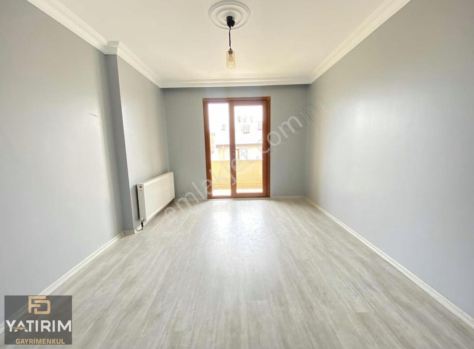 Cami Mah. Site İçerisinde 5+1 260m2 Full Deniz Manzaralı Dubleks - Görsel 3