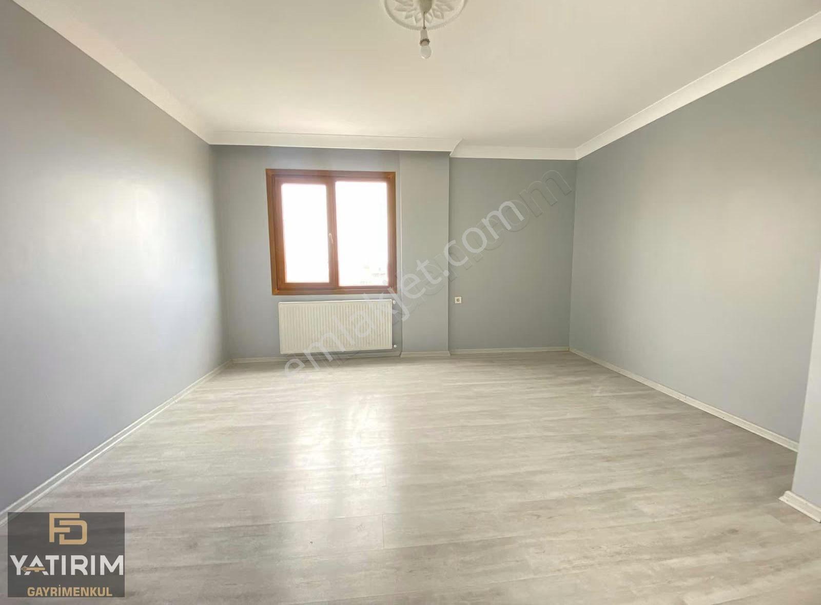 Cami Mah. Site İçerisinde 5+1 260m2 Full Deniz Manzaralı Dubleks - Görsel 12