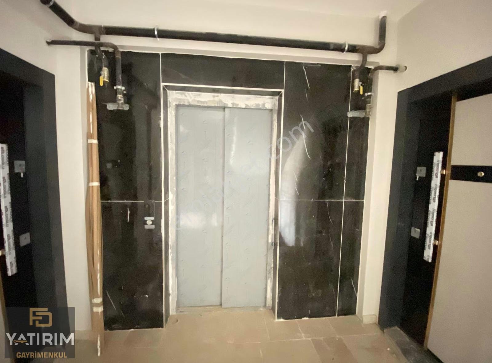 Bağlarbaşı Mah. 3+1 125m2 Asansörlü Ara Kat Satılık Daire - Görsel 7
