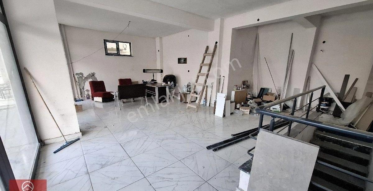 Keçiören Etlik Cadde Üzerinde Emsalsiz Sıfır Dükkan - Görsel 2