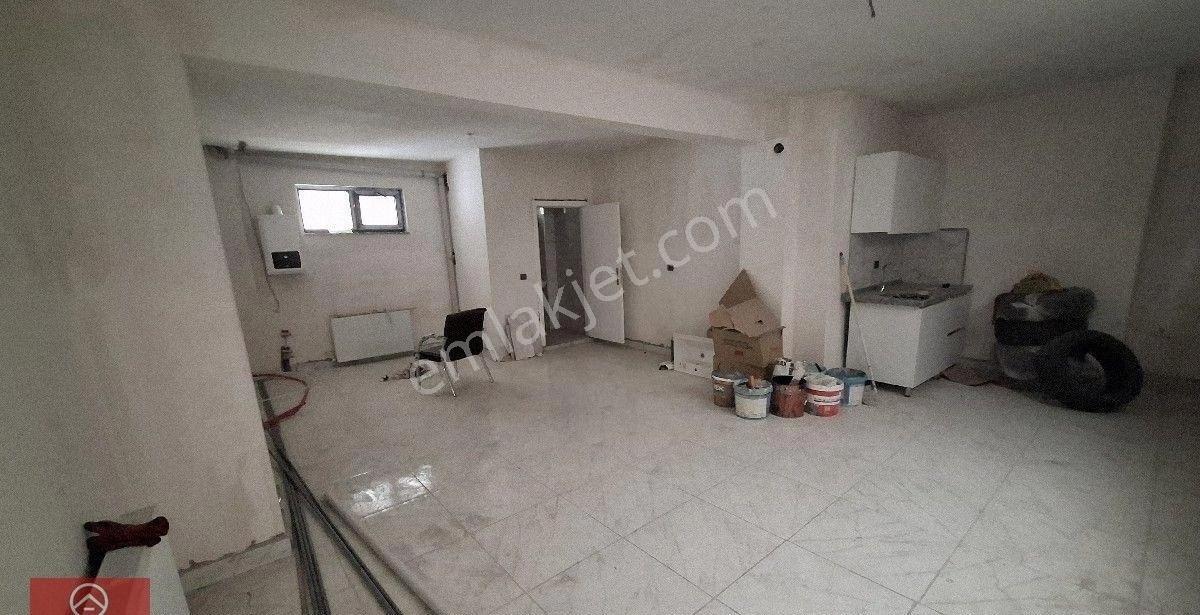 Keçiören Etlik Cadde Üzerinde Emsalsiz Sıfır Dükkan - Görsel 12