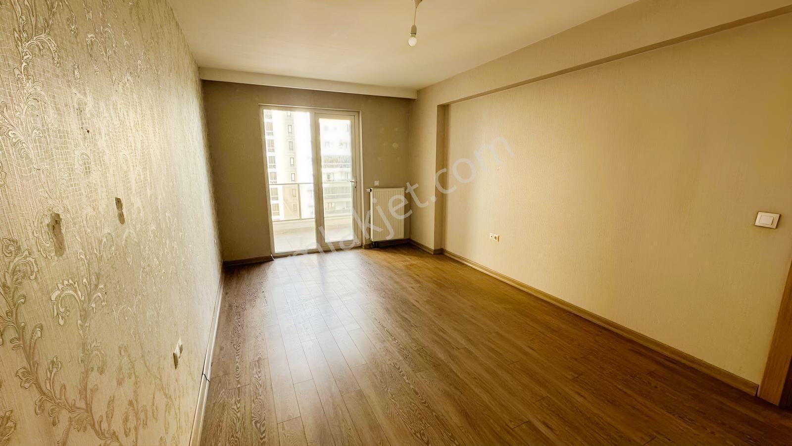 Profasor *dan | Bakyapı Prestijde Satılık 3,5+1 130 M² Ferahlık - Görsel 18