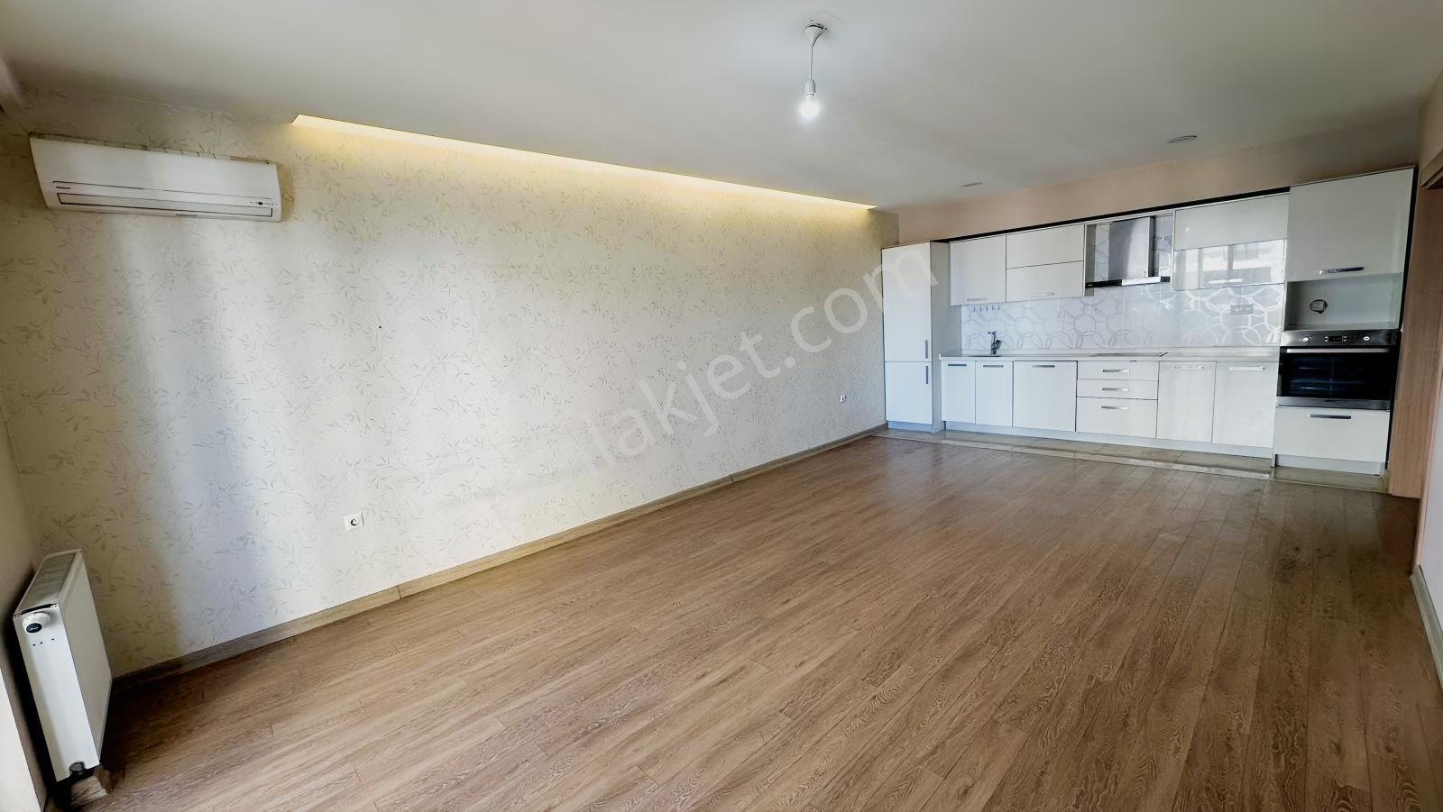 Profasor *dan | Bakyapı Prestijde Satılık 3,5+1 130 M² Ferahlık - Görsel 12
