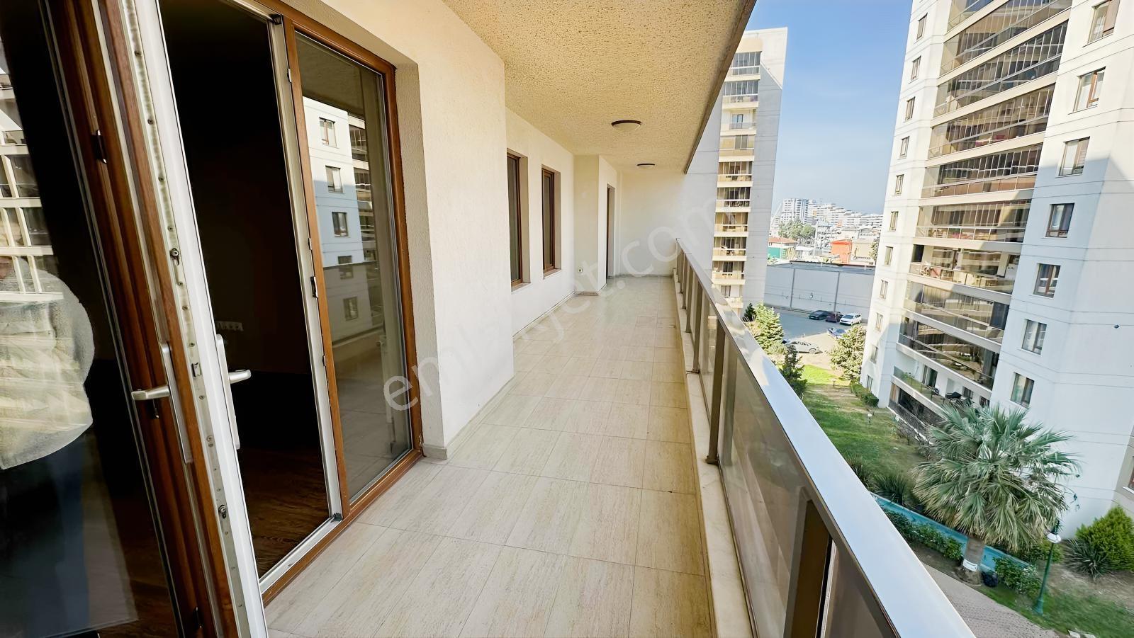 Profasor *dan | Bakyapı Prestijde Satılık 3,5+1 130 M² Ferahlık - Görsel 10