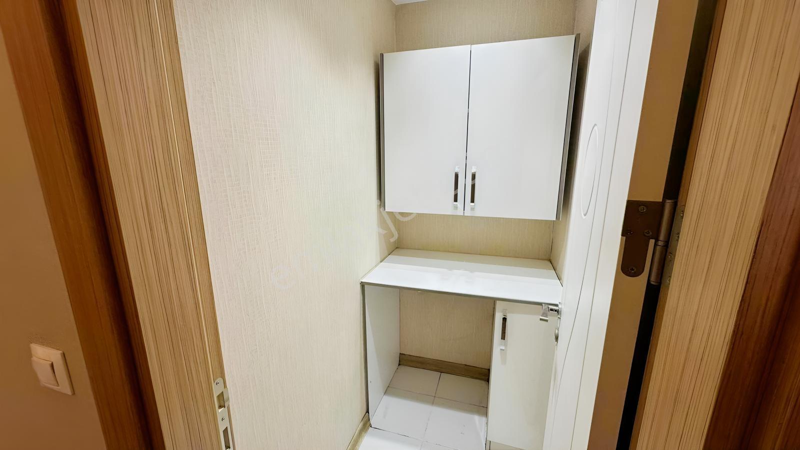 Profasor *dan | Bakyapı Prestijde Satılık 3,5+1 130 M² Ferahlık - Görsel 5