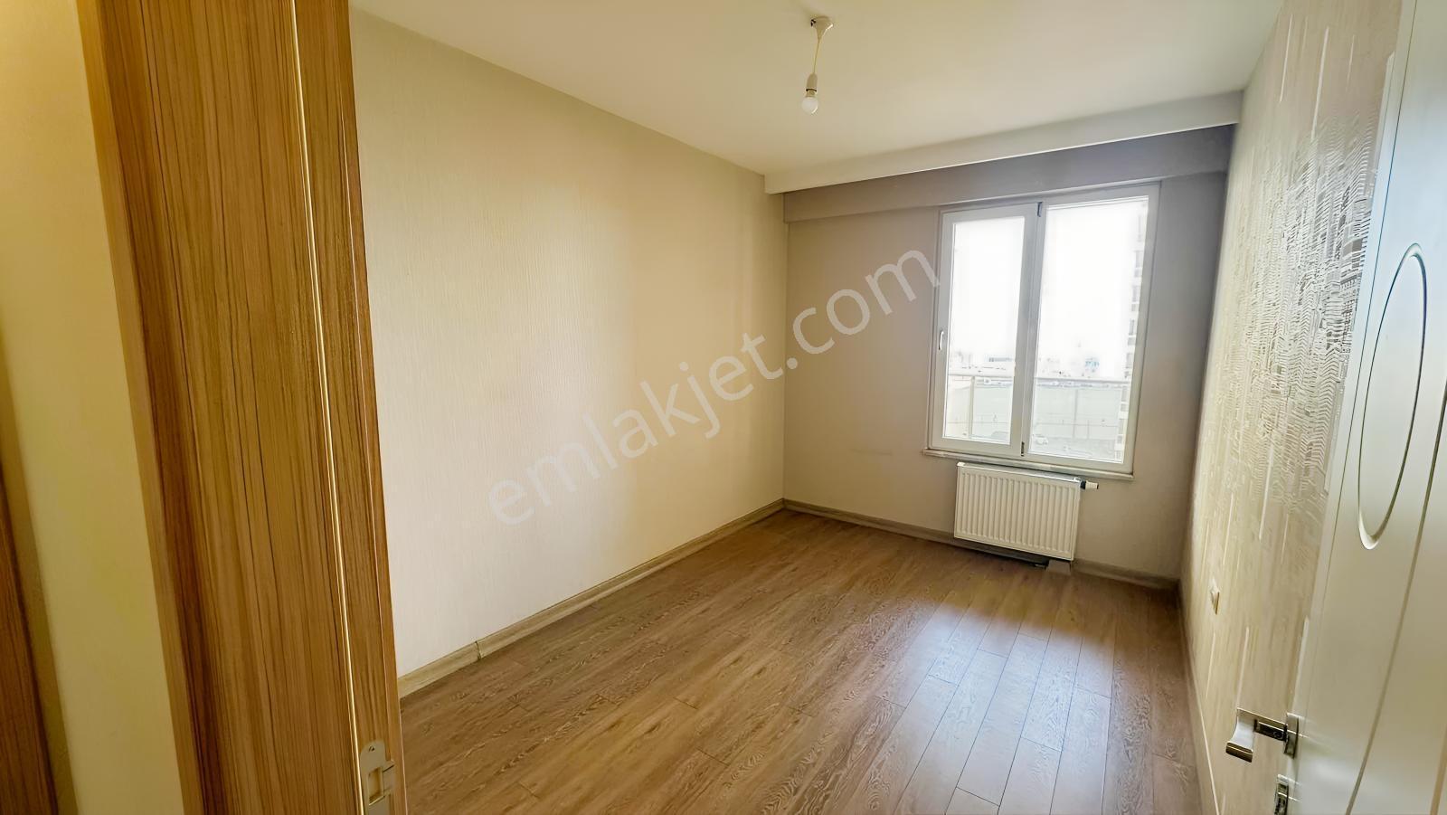 Profasor *dan | Bakyapı Prestijde Satılık 3,5+1 130 M² Ferahlık - Görsel 7
