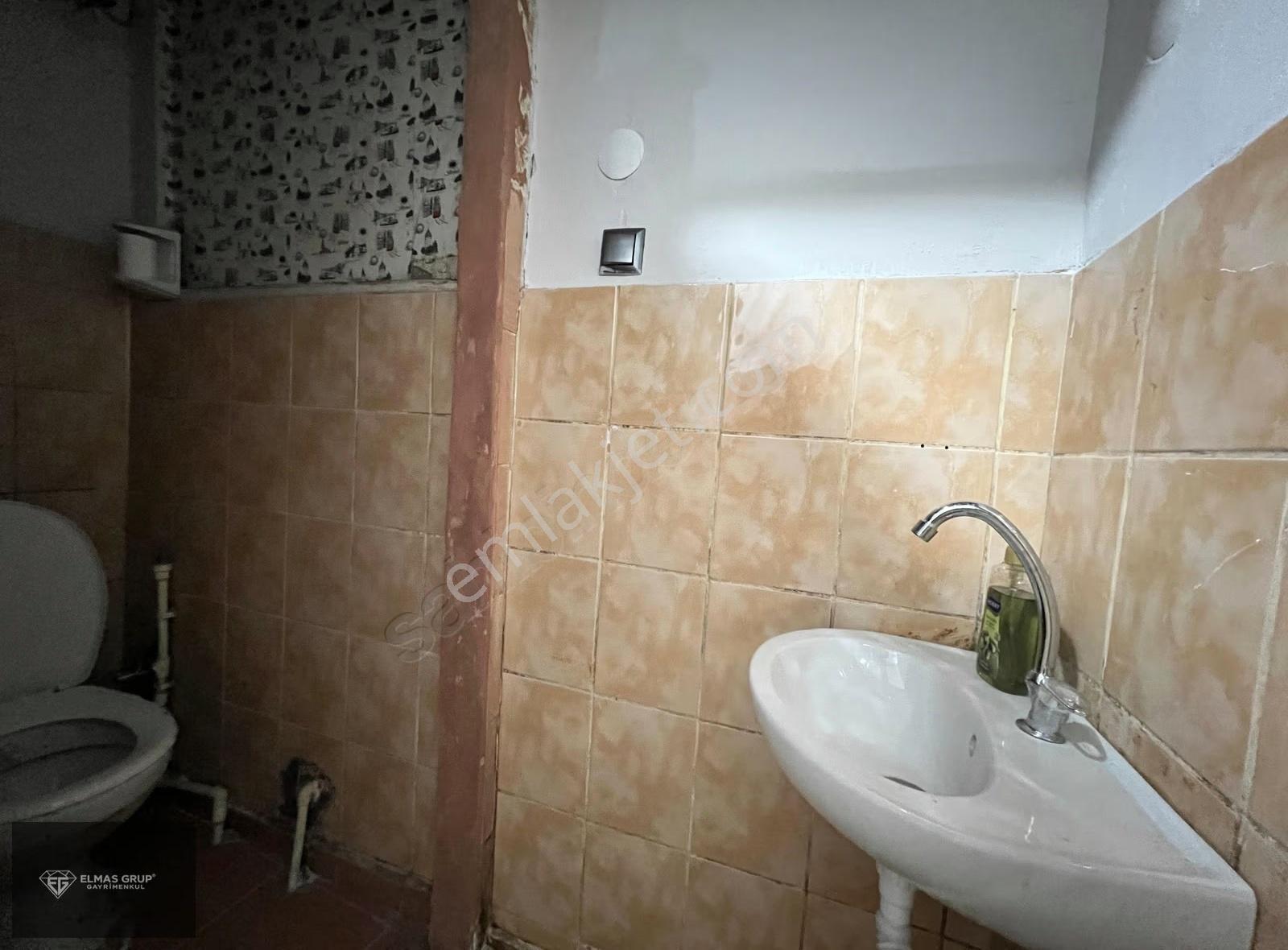Sakarya Adapazarı Uzunçarşıda Kiralık Ofis - Görsel 8