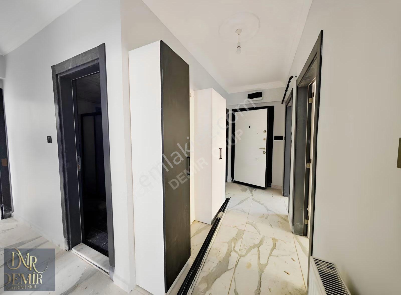 Keban Merkezde Satılık 3+1 Daire (net 125 M²) - Görsel 4