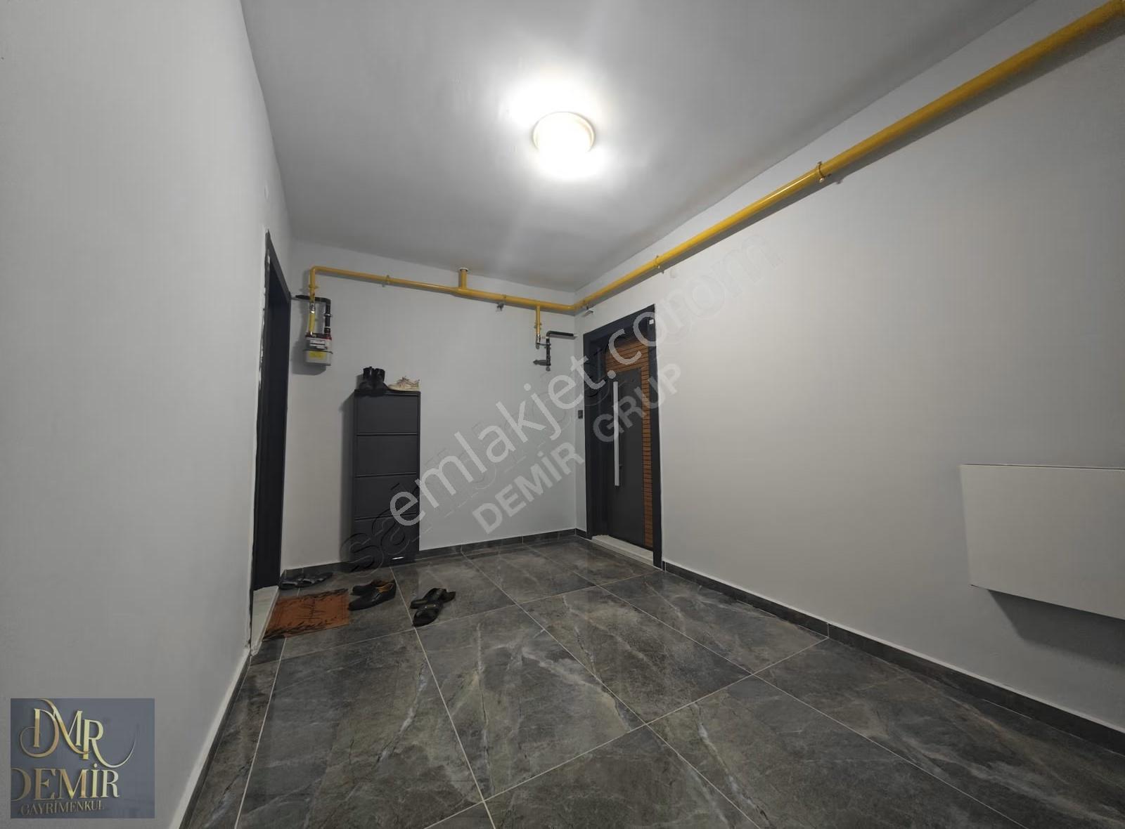 Keban Merkezde Satılık 3+1 Daire (net 125 M²) - Görsel 13