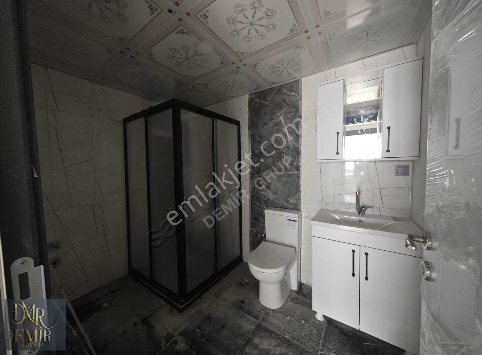 Keban Merkezde Satılık 3+1 Daire (net 125 M²) - Görsel 16