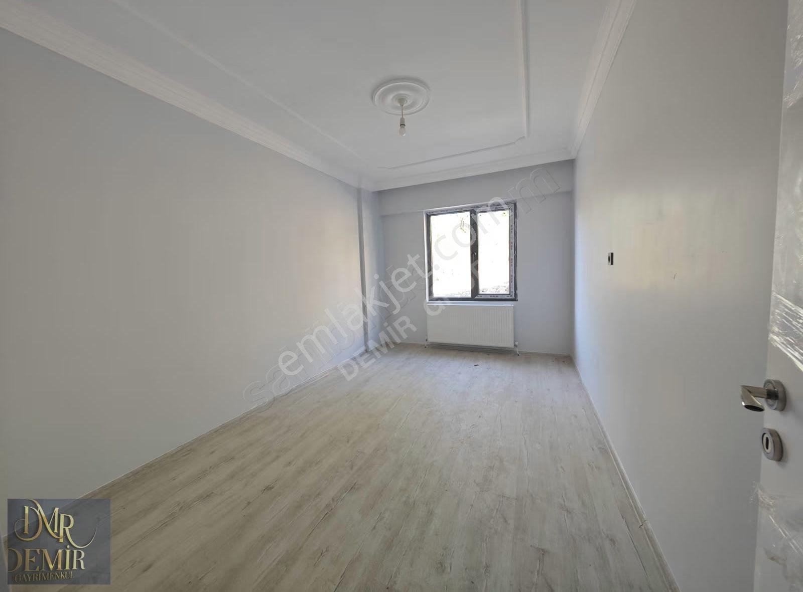 Keban Merkezde Satılık 3+1 Daire (net 125 M²) - Görsel 9