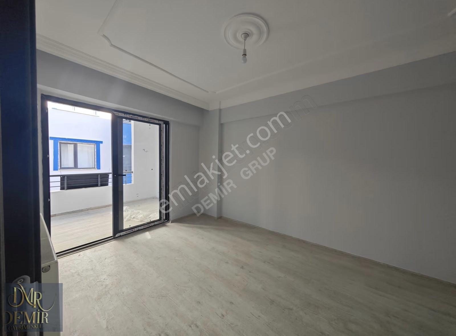 Keban Merkezde Satılık 3+1 Daire (net 125 M²) - Görsel 7