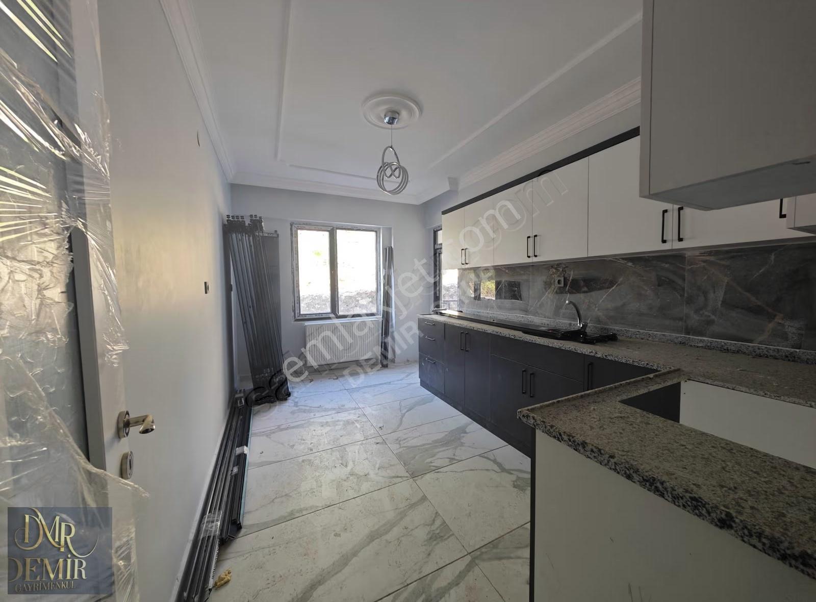 Keban Merkezde Satılık 3+1 Daire (net 125 M²) - Görsel 20